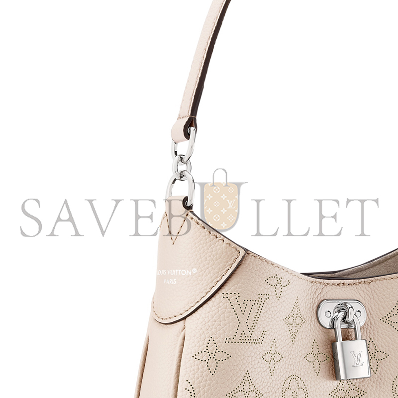 LOUIS VUITTON ALL AROUND PM M27459 (25*20*6cm)